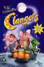 Watch The Clangers Zmovie